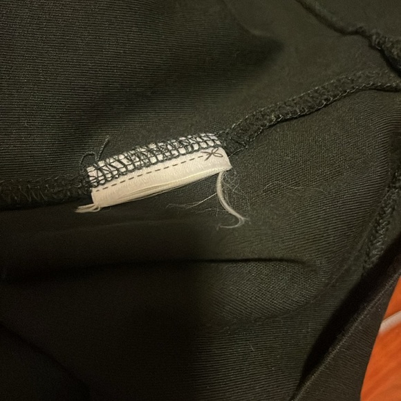 POLO RALPH LAUREN MENS SZ SM CUSTOM SLIM FIT LONG SLEEVE COTTON STRETCH TOP - Picture 5 of 5